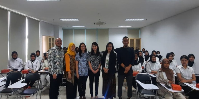 WhatsApp_Image_2024-07-26_at_12.36.17.jpeg WhatsApp_Image_2024-07-26_at_12.36.17.jpeg